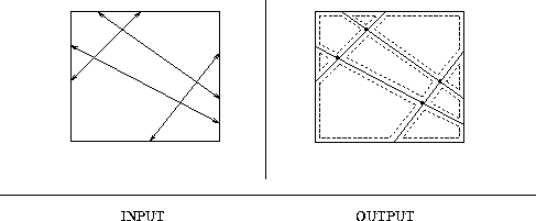 figure20942
