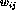 tex2html_wrap_inline25899