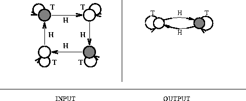 figure22578