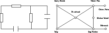 figure3993