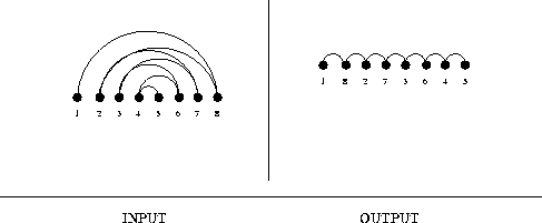 figure8607