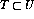 tex2html_wrap_inline30633