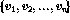 tex2html_wrap_inline26007