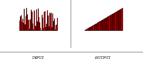 figure11106