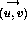 tex2html_wrap_inline25165