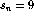 tex2html_wrap_inline24630