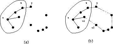 figure4108