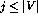 tex2html_wrap_inline26073