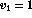tex2html_wrap_inline26225