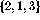 tex2html_wrap_inline28047