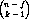 tex2html_wrap_inline28221