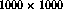tex2html_wrap_inline29137