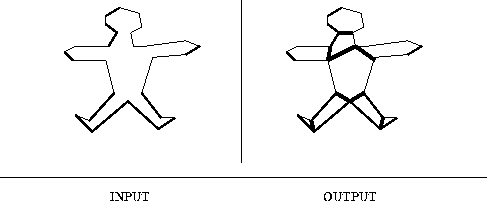 figure20259