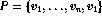 tex2html_wrap_inline24669