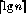 tex2html_wrap_inline27909