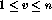 tex2html_wrap_inline25576