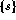 tex2html_wrap_inline25711