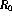 tex2html_wrap_inline27365