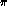 tex2html_wrap_inline27389