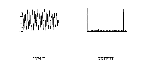 figure10825