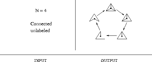 figure12600