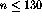 tex2html_wrap_inline29143
