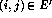 tex2html_wrap_inline28831