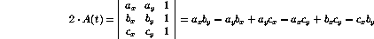 displaymath29800