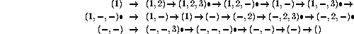 eqnarray4892