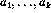 tex2html_wrap_inline25776