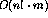 tex2html_wrap_inline25768