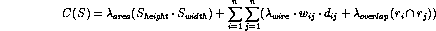 displaymath25891