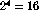 tex2html_wrap_inline25915
