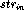 tex2html_wrap_inline25923
