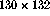 tex2html_wrap_inline25925