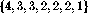 tex2html_wrap_inline28293