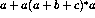 tex2html_wrap_inline30729