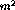 tex2html_wrap_inline24884