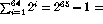 tex2html_wrap_inline25791