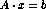 tex2html_wrap_inline26852