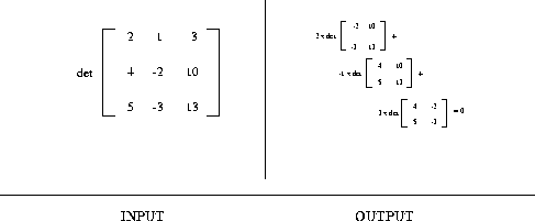 figure9045