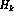 tex2html_wrap_inline27750