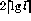 tex2html_wrap_inline27921