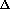tex2html_wrap_inline29536