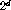 tex2html_wrap_inline30148