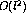 tex2html_wrap_inline31201