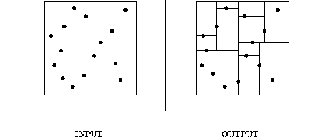 figure8146