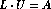 tex2html_wrap_inline26880