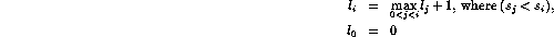 eqnarray2375