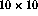 tex2html_wrap_inline25019